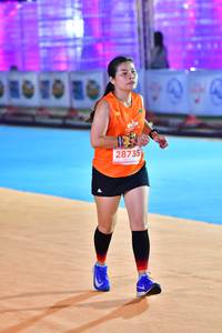 BIB: 28735
                            <button type="button" onclick="openModal(15042990)" class="btn btn-primary btn-sm float-right btn-popup" data-toggle="modal" data-target=".modal-high-quality">
                        <i class="fas fa-shopping-cart"></i> Add to Cart
                    </button>
                                            <button type="button" onclick="isThisMe(15042990, true)" class="btn btn-success btn-sm float-right btn-popup btn-isme hidden" data-toggle="tooltip" data-placement="bottom" title="นี่คือรูปของคุณใช่ไหม คลิกที่นี่เพื่อเอาเข้าอัลบั้ม">
                        <i class="fas fa-plus"></i> Add to album
                    </button>
                    <button type="button" onclick="isThisMe(15042990, false)" class="btn btn-warning btn-sm float-right btn-popup btn-isnotme hidden">
                        <i class="fas fa-ban"></i> Remove from album
                    </button>