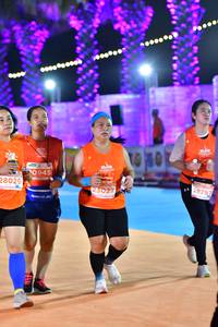 BIB: 0945, 28029, 28797, 23027
                            <button type="button" onclick="openModal(15057096)" class="btn btn-primary btn-sm float-right btn-popup" data-toggle="modal" data-target=".modal-high-quality">
                        <i class="fas fa-shopping-cart"></i> Add to Cart
                    </button>
                                            <button type="button" onclick="isThisMe(15057096, true)" class="btn btn-success btn-sm float-right btn-popup btn-isme hidden" data-toggle="tooltip" data-placement="bottom" title="นี่คือรูปของคุณใช่ไหม คลิกที่นี่เพื่อเอาเข้าอัลบั้ม">
                        <i class="fas fa-plus"></i> Add to album
                    </button>
                    <button type="button" onclick="isThisMe(15057096, false)" class="btn btn-warning btn-sm float-right btn-popup btn-isnotme hidden">
                        <i class="fas fa-ban"></i> Remove from album
                    </button>