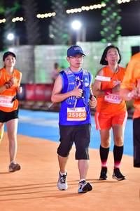BIB: 91229, 2967, 25868
                            <button type="button" onclick="openModal(15051395)" class="btn btn-primary btn-sm float-right btn-popup" data-toggle="modal" data-target=".modal-high-quality">
                        <i class="fas fa-shopping-cart"></i> Add to Cart
                    </button>
                                            <button type="button" onclick="isThisMe(15051395, true)" class="btn btn-success btn-sm float-right btn-popup btn-isme hidden" data-toggle="tooltip" data-placement="bottom" title="นี่คือรูปของคุณใช่ไหม คลิกที่นี่เพื่อเอาเข้าอัลบั้ม">
                        <i class="fas fa-plus"></i> Add to album
                    </button>
                    <button type="button" onclick="isThisMe(15051395, false)" class="btn btn-warning btn-sm float-right btn-popup btn-isnotme hidden">
                        <i class="fas fa-ban"></i> Remove from album
                    </button>
