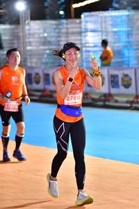 BIB: 27816, 27070
                            <button type="button" onclick="openModal(15033490)" class="btn btn-primary btn-sm float-right btn-popup" data-toggle="modal" data-target=".modal-high-quality">
                        <i class="fas fa-shopping-cart"></i> Add to Cart
                    </button>
                                            <button type="button" onclick="isThisMe(15033490, true)" class="btn btn-success btn-sm float-right btn-popup btn-isme hidden" data-toggle="tooltip" data-placement="bottom" title="นี่คือรูปของคุณใช่ไหม คลิกที่นี่เพื่อเอาเข้าอัลบั้ม">
                        <i class="fas fa-plus"></i> Add to album
                    </button>
                    <button type="button" onclick="isThisMe(15033490, false)" class="btn btn-warning btn-sm float-right btn-popup btn-isnotme hidden">
                        <i class="fas fa-ban"></i> Remove from album
                    </button>