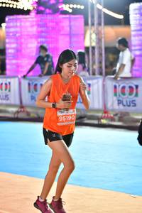 BIB: 107, 95190
                            <button type="button" onclick="openModal(15036299)" class="btn btn-primary btn-sm float-right btn-popup" data-toggle="modal" data-target=".modal-high-quality">
                        <i class="fas fa-shopping-cart"></i> Add to Cart
                    </button>
                                            <button type="button" onclick="isThisMe(15036299, true)" class="btn btn-success btn-sm float-right btn-popup btn-isme hidden" data-toggle="tooltip" data-placement="bottom" title="นี่คือรูปของคุณใช่ไหม คลิกที่นี่เพื่อเอาเข้าอัลบั้ม">
                        <i class="fas fa-plus"></i> Add to album
                    </button>
                    <button type="button" onclick="isThisMe(15036299, false)" class="btn btn-warning btn-sm float-right btn-popup btn-isnotme hidden">
                        <i class="fas fa-ban"></i> Remove from album
                    </button>