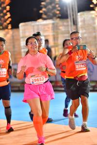 BIB: 564, 27445, 29652
                            <button type="button" onclick="openModal(15067932)" class="btn btn-primary btn-sm float-right btn-popup" data-toggle="modal" data-target=".modal-high-quality">
                        <i class="fas fa-shopping-cart"></i> Add to Cart
                    </button>
                                            <button type="button" onclick="isThisMe(15067932, true)" class="btn btn-success btn-sm float-right btn-popup btn-isme hidden" data-toggle="tooltip" data-placement="bottom" title="นี่คือรูปของคุณใช่ไหม คลิกที่นี่เพื่อเอาเข้าอัลบั้ม">
                        <i class="fas fa-plus"></i> Add to album
                    </button>
                    <button type="button" onclick="isThisMe(15067932, false)" class="btn btn-warning btn-sm float-right btn-popup btn-isnotme hidden">
                        <i class="fas fa-ban"></i> Remove from album
                    </button>