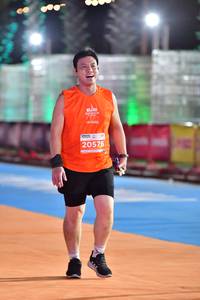 BIB: 20576
                            <button type="button" onclick="openModal(15066150)" class="btn btn-primary btn-sm float-right btn-popup" data-toggle="modal" data-target=".modal-high-quality">
                        <i class="fas fa-shopping-cart"></i> Add to Cart
                    </button>
                                            <button type="button" onclick="isThisMe(15066150, true)" class="btn btn-success btn-sm float-right btn-popup btn-isme hidden" data-toggle="tooltip" data-placement="bottom" title="นี่คือรูปของคุณใช่ไหม คลิกที่นี่เพื่อเอาเข้าอัลบั้ม">
                        <i class="fas fa-plus"></i> Add to album
                    </button>
                    <button type="button" onclick="isThisMe(15066150, false)" class="btn btn-warning btn-sm float-right btn-popup btn-isnotme hidden">
                        <i class="fas fa-ban"></i> Remove from album
                    </button>