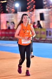 BIB: 29653
                            <button type="button" onclick="openModal(15050554)" class="btn btn-primary btn-sm float-right btn-popup" data-toggle="modal" data-target=".modal-high-quality">
                        <i class="fas fa-shopping-cart"></i> Add to Cart
                    </button>
                                            <button type="button" onclick="isThisMe(15050554, true)" class="btn btn-success btn-sm float-right btn-popup btn-isme hidden" data-toggle="tooltip" data-placement="bottom" title="นี่คือรูปของคุณใช่ไหม คลิกที่นี่เพื่อเอาเข้าอัลบั้ม">
                        <i class="fas fa-plus"></i> Add to album
                    </button>
                    <button type="button" onclick="isThisMe(15050554, false)" class="btn btn-warning btn-sm float-right btn-popup btn-isnotme hidden">
                        <i class="fas fa-ban"></i> Remove from album
                    </button>