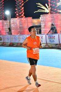 BIB: 101, 21334
                            <button type="button" onclick="openModal(15037187)" class="btn btn-primary btn-sm float-right btn-popup" data-toggle="modal" data-target=".modal-high-quality">
                        <i class="fas fa-shopping-cart"></i> Add to Cart
                    </button>
                                            <button type="button" onclick="isThisMe(15037187, true)" class="btn btn-success btn-sm float-right btn-popup btn-isme hidden" data-toggle="tooltip" data-placement="bottom" title="นี่คือรูปของคุณใช่ไหม คลิกที่นี่เพื่อเอาเข้าอัลบั้ม">
                        <i class="fas fa-plus"></i> Add to album
                    </button>
                    <button type="button" onclick="isThisMe(15037187, false)" class="btn btn-warning btn-sm float-right btn-popup btn-isnotme hidden">
                        <i class="fas fa-ban"></i> Remove from album
                    </button>