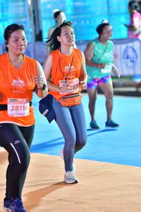 BIB: 287, 28116
                            <button type="button" onclick="openModal(15048383)" class="btn btn-primary btn-sm float-right btn-popup" data-toggle="modal" data-target=".modal-high-quality">
                        <i class="fas fa-shopping-cart"></i> Add to Cart
                    </button>
                                            <button type="button" onclick="isThisMe(15048383, true)" class="btn btn-success btn-sm float-right btn-popup btn-isme hidden" data-toggle="tooltip" data-placement="bottom" title="นี่คือรูปของคุณใช่ไหม คลิกที่นี่เพื่อเอาเข้าอัลบั้ม">
                        <i class="fas fa-plus"></i> Add to album
                    </button>
                    <button type="button" onclick="isThisMe(15048383, false)" class="btn btn-warning btn-sm float-right btn-popup btn-isnotme hidden">
                        <i class="fas fa-ban"></i> Remove from album
                    </button>