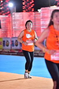 BIB: 1010, 38961
                            <button type="button" onclick="openModal(15050585)" class="btn btn-primary btn-sm float-right btn-popup" data-toggle="modal" data-target=".modal-high-quality">
                        <i class="fas fa-shopping-cart"></i> Add to Cart
                    </button>
                                            <button type="button" onclick="isThisMe(15050585, true)" class="btn btn-success btn-sm float-right btn-popup btn-isme hidden" data-toggle="tooltip" data-placement="bottom" title="นี่คือรูปของคุณใช่ไหม คลิกที่นี่เพื่อเอาเข้าอัลบั้ม">
                        <i class="fas fa-plus"></i> Add to album
                    </button>
                    <button type="button" onclick="isThisMe(15050585, false)" class="btn btn-warning btn-sm float-right btn-popup btn-isnotme hidden">
                        <i class="fas fa-ban"></i> Remove from album
                    </button>