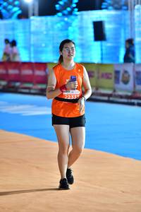 BIB: 22333
                            <button type="button" onclick="openModal(15030429)" class="btn btn-primary btn-sm float-right btn-popup" data-toggle="modal" data-target=".modal-high-quality">
                        <i class="fas fa-shopping-cart"></i> Add to Cart
                    </button>
                                            <button type="button" onclick="isThisMe(15030429, true)" class="btn btn-success btn-sm float-right btn-popup btn-isme hidden" data-toggle="tooltip" data-placement="bottom" title="นี่คือรูปของคุณใช่ไหม คลิกที่นี่เพื่อเอาเข้าอัลบั้ม">
                        <i class="fas fa-plus"></i> Add to album
                    </button>
                    <button type="button" onclick="isThisMe(15030429, false)" class="btn btn-warning btn-sm float-right btn-popup btn-isnotme hidden">
                        <i class="fas fa-ban"></i> Remove from album
                    </button>