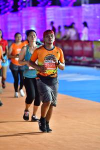 BIB: 26518
                            <button type="button" onclick="openModal(15040317)" class="btn btn-primary btn-sm float-right btn-popup" data-toggle="modal" data-target=".modal-high-quality">
                        <i class="fas fa-shopping-cart"></i> Add to Cart
                    </button>
                                            <button type="button" onclick="isThisMe(15040317, true)" class="btn btn-success btn-sm float-right btn-popup btn-isme hidden" data-toggle="tooltip" data-placement="bottom" title="นี่คือรูปของคุณใช่ไหม คลิกที่นี่เพื่อเอาเข้าอัลบั้ม">
                        <i class="fas fa-plus"></i> Add to album
                    </button>
                    <button type="button" onclick="isThisMe(15040317, false)" class="btn btn-warning btn-sm float-right btn-popup btn-isnotme hidden">
                        <i class="fas fa-ban"></i> Remove from album
                    </button>