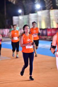 BIB: 23736
                            <button type="button" onclick="openModal(15047740)" class="btn btn-primary btn-sm float-right btn-popup" data-toggle="modal" data-target=".modal-high-quality">
                        <i class="fas fa-shopping-cart"></i> Add to Cart
                    </button>
                                            <button type="button" onclick="isThisMe(15047740, true)" class="btn btn-success btn-sm float-right btn-popup btn-isme hidden" data-toggle="tooltip" data-placement="bottom" title="นี่คือรูปของคุณใช่ไหม คลิกที่นี่เพื่อเอาเข้าอัลบั้ม">
                        <i class="fas fa-plus"></i> Add to album
                    </button>
                    <button type="button" onclick="isThisMe(15047740, false)" class="btn btn-warning btn-sm float-right btn-popup btn-isnotme hidden">
                        <i class="fas fa-ban"></i> Remove from album
                    </button>