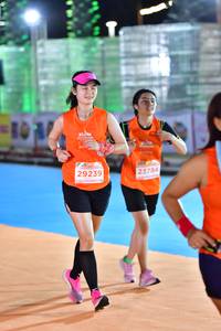 BIB: 29239, 23784
                            <button type="button" onclick="openModal(15042398)" class="btn btn-primary btn-sm float-right btn-popup" data-toggle="modal" data-target=".modal-high-quality">
                        <i class="fas fa-shopping-cart"></i> Add to Cart
                    </button>
                                            <button type="button" onclick="isThisMe(15042398, true)" class="btn btn-success btn-sm float-right btn-popup btn-isme hidden" data-toggle="tooltip" data-placement="bottom" title="นี่คือรูปของคุณใช่ไหม คลิกที่นี่เพื่อเอาเข้าอัลบั้ม">
                        <i class="fas fa-plus"></i> Add to album
                    </button>
                    <button type="button" onclick="isThisMe(15042398, false)" class="btn btn-warning btn-sm float-right btn-popup btn-isnotme hidden">
                        <i class="fas fa-ban"></i> Remove from album
                    </button>