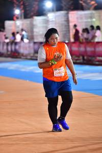 BIB: 22622
                            <button type="button" onclick="openModal(15038397)" class="btn btn-primary btn-sm float-right btn-popup" data-toggle="modal" data-target=".modal-high-quality">
                        <i class="fas fa-shopping-cart"></i> Add to Cart
                    </button>
                                            <button type="button" onclick="isThisMe(15038397, true)" class="btn btn-success btn-sm float-right btn-popup btn-isme hidden" data-toggle="tooltip" data-placement="bottom" title="นี่คือรูปของคุณใช่ไหม คลิกที่นี่เพื่อเอาเข้าอัลบั้ม">
                        <i class="fas fa-plus"></i> Add to album
                    </button>
                    <button type="button" onclick="isThisMe(15038397, false)" class="btn btn-warning btn-sm float-right btn-popup btn-isnotme hidden">
                        <i class="fas fa-ban"></i> Remove from album
                    </button>