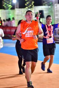 BIB: 21044, 27040
                            <button type="button" onclick="openModal(15041296)" class="btn btn-primary btn-sm float-right btn-popup" data-toggle="modal" data-target=".modal-high-quality">
                        <i class="fas fa-shopping-cart"></i> Add to Cart
                    </button>
                                            <button type="button" onclick="isThisMe(15041296, true)" class="btn btn-success btn-sm float-right btn-popup btn-isme hidden" data-toggle="tooltip" data-placement="bottom" title="นี่คือรูปของคุณใช่ไหม คลิกที่นี่เพื่อเอาเข้าอัลบั้ม">
                        <i class="fas fa-plus"></i> Add to album
                    </button>
                    <button type="button" onclick="isThisMe(15041296, false)" class="btn btn-warning btn-sm float-right btn-popup btn-isnotme hidden">
                        <i class="fas fa-ban"></i> Remove from album
                    </button>