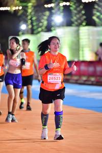 BIB: 2002, 28523
                            <button type="button" onclick="openModal(15051614)" class="btn btn-primary btn-sm float-right btn-popup" data-toggle="modal" data-target=".modal-high-quality">
                        <i class="fas fa-shopping-cart"></i> Add to Cart
                    </button>
                                            <button type="button" onclick="isThisMe(15051614, true)" class="btn btn-success btn-sm float-right btn-popup btn-isme hidden" data-toggle="tooltip" data-placement="bottom" title="นี่คือรูปของคุณใช่ไหม คลิกที่นี่เพื่อเอาเข้าอัลบั้ม">
                        <i class="fas fa-plus"></i> Add to album
                    </button>
                    <button type="button" onclick="isThisMe(15051614, false)" class="btn btn-warning btn-sm float-right btn-popup btn-isnotme hidden">
                        <i class="fas fa-ban"></i> Remove from album
                    </button>