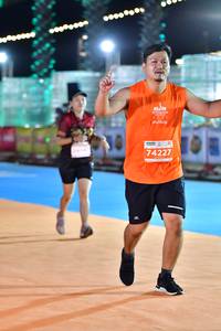 BIB: 2011, 74227
                            <button type="button" onclick="openModal(15049475)" class="btn btn-primary btn-sm float-right btn-popup" data-toggle="modal" data-target=".modal-high-quality">
                        <i class="fas fa-shopping-cart"></i> Add to Cart
                    </button>
                                            <button type="button" onclick="isThisMe(15049475, true)" class="btn btn-success btn-sm float-right btn-popup btn-isme hidden" data-toggle="tooltip" data-placement="bottom" title="นี่คือรูปของคุณใช่ไหม คลิกที่นี่เพื่อเอาเข้าอัลบั้ม">
                        <i class="fas fa-plus"></i> Add to album
                    </button>
                    <button type="button" onclick="isThisMe(15049475, false)" class="btn btn-warning btn-sm float-right btn-popup btn-isnotme hidden">
                        <i class="fas fa-ban"></i> Remove from album
                    </button>