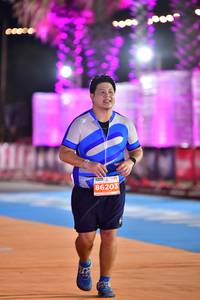BIB: 86203
                            <button type="button" onclick="openModal(15050222)" class="btn btn-primary btn-sm float-right btn-popup" data-toggle="modal" data-target=".modal-high-quality">
                        <i class="fas fa-shopping-cart"></i> Add to Cart
                    </button>
                                            <button type="button" onclick="isThisMe(15050222, true)" class="btn btn-success btn-sm float-right btn-popup btn-isme hidden" data-toggle="tooltip" data-placement="bottom" title="นี่คือรูปของคุณใช่ไหม คลิกที่นี่เพื่อเอาเข้าอัลบั้ม">
                        <i class="fas fa-plus"></i> Add to album
                    </button>
                    <button type="button" onclick="isThisMe(15050222, false)" class="btn btn-warning btn-sm float-right btn-popup btn-isnotme hidden">
                        <i class="fas fa-ban"></i> Remove from album
                    </button>