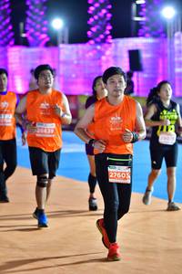 BIB: 26639, 290, 27603
                            <button type="button" onclick="openModal(15032983)" class="btn btn-primary btn-sm float-right btn-popup" data-toggle="modal" data-target=".modal-high-quality">
                        <i class="fas fa-shopping-cart"></i> Add to Cart
                    </button>
                                            <button type="button" onclick="isThisMe(15032983, true)" class="btn btn-success btn-sm float-right btn-popup btn-isme hidden" data-toggle="tooltip" data-placement="bottom" title="นี่คือรูปของคุณใช่ไหม คลิกที่นี่เพื่อเอาเข้าอัลบั้ม">
                        <i class="fas fa-plus"></i> Add to album
                    </button>
                    <button type="button" onclick="isThisMe(15032983, false)" class="btn btn-warning btn-sm float-right btn-popup btn-isnotme hidden">
                        <i class="fas fa-ban"></i> Remove from album
                    </button>