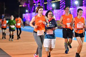 BIB: 210, 29736, 28329, 29261
                            <button type="button" onclick="openModal(15057762)" class="btn btn-primary btn-sm float-right btn-popup" data-toggle="modal" data-target=".modal-high-quality">
                        <i class="fas fa-shopping-cart"></i> Add to Cart
                    </button>
                                            <button type="button" onclick="isThisMe(15057762, true)" class="btn btn-success btn-sm float-right btn-popup btn-isme hidden" data-toggle="tooltip" data-placement="bottom" title="นี่คือรูปของคุณใช่ไหม คลิกที่นี่เพื่อเอาเข้าอัลบั้ม">
                        <i class="fas fa-plus"></i> Add to album
                    </button>
                    <button type="button" onclick="isThisMe(15057762, false)" class="btn btn-warning btn-sm float-right btn-popup btn-isnotme hidden">
                        <i class="fas fa-ban"></i> Remove from album
                    </button>