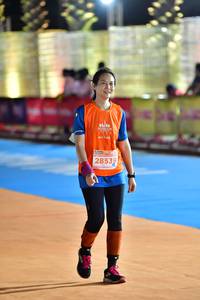 BIB: 28539
                            <button type="button" onclick="openModal(15033907)" class="btn btn-primary btn-sm float-right btn-popup" data-toggle="modal" data-target=".modal-high-quality">
                        <i class="fas fa-shopping-cart"></i> Add to Cart
                    </button>
                                            <button type="button" onclick="isThisMe(15033907, true)" class="btn btn-success btn-sm float-right btn-popup btn-isme hidden" data-toggle="tooltip" data-placement="bottom" title="นี่คือรูปของคุณใช่ไหม คลิกที่นี่เพื่อเอาเข้าอัลบั้ม">
                        <i class="fas fa-plus"></i> Add to album
                    </button>
                    <button type="button" onclick="isThisMe(15033907, false)" class="btn btn-warning btn-sm float-right btn-popup btn-isnotme hidden">
                        <i class="fas fa-ban"></i> Remove from album
                    </button>