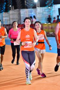 BIB: 2869, 228, 27314
                            <button type="button" onclick="openModal(15043723)" class="btn btn-primary btn-sm float-right btn-popup" data-toggle="modal" data-target=".modal-high-quality">
                        <i class="fas fa-shopping-cart"></i> Add to Cart
                    </button>
                                            <button type="button" onclick="isThisMe(15043723, true)" class="btn btn-success btn-sm float-right btn-popup btn-isme hidden" data-toggle="tooltip" data-placement="bottom" title="นี่คือรูปของคุณใช่ไหม คลิกที่นี่เพื่อเอาเข้าอัลบั้ม">
                        <i class="fas fa-plus"></i> Add to album
                    </button>
                    <button type="button" onclick="isThisMe(15043723, false)" class="btn btn-warning btn-sm float-right btn-popup btn-isnotme hidden">
                        <i class="fas fa-ban"></i> Remove from album
                    </button>