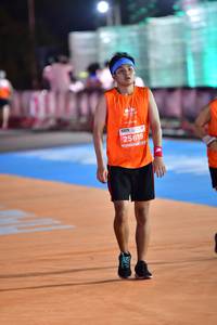 BIB: 25619
                            <button type="button" onclick="openModal(15037981)" class="btn btn-primary btn-sm float-right btn-popup" data-toggle="modal" data-target=".modal-high-quality">
                        <i class="fas fa-shopping-cart"></i> Add to Cart
                    </button>
                                            <button type="button" onclick="isThisMe(15037981, true)" class="btn btn-success btn-sm float-right btn-popup btn-isme hidden" data-toggle="tooltip" data-placement="bottom" title="นี่คือรูปของคุณใช่ไหม คลิกที่นี่เพื่อเอาเข้าอัลบั้ม">
                        <i class="fas fa-plus"></i> Add to album
                    </button>
                    <button type="button" onclick="isThisMe(15037981, false)" class="btn btn-warning btn-sm float-right btn-popup btn-isnotme hidden">
                        <i class="fas fa-ban"></i> Remove from album
                    </button>