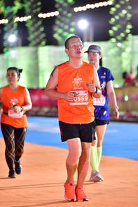 BIB: 0559, 205
                            <button type="button" onclick="openModal(15050363)" class="btn btn-primary btn-sm float-right btn-popup" data-toggle="modal" data-target=".modal-high-quality">
                        <i class="fas fa-shopping-cart"></i> Add to Cart
                    </button>
                                            <button type="button" onclick="isThisMe(15050363, true)" class="btn btn-success btn-sm float-right btn-popup btn-isme hidden" data-toggle="tooltip" data-placement="bottom" title="นี่คือรูปของคุณใช่ไหม คลิกที่นี่เพื่อเอาเข้าอัลบั้ม">
                        <i class="fas fa-plus"></i> Add to album
                    </button>
                    <button type="button" onclick="isThisMe(15050363, false)" class="btn btn-warning btn-sm float-right btn-popup btn-isnotme hidden">
                        <i class="fas fa-ban"></i> Remove from album
                    </button>