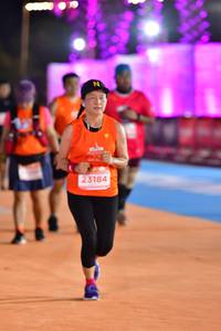 BIB: 23184
                            <button type="button" onclick="openModal(15065180)" class="btn btn-primary btn-sm float-right btn-popup" data-toggle="modal" data-target=".modal-high-quality">
                        <i class="fas fa-shopping-cart"></i> Add to Cart
                    </button>
                                            <button type="button" onclick="isThisMe(15065180, true)" class="btn btn-success btn-sm float-right btn-popup btn-isme hidden" data-toggle="tooltip" data-placement="bottom" title="นี่คือรูปของคุณใช่ไหม คลิกที่นี่เพื่อเอาเข้าอัลบั้ม">
                        <i class="fas fa-plus"></i> Add to album
                    </button>
                    <button type="button" onclick="isThisMe(15065180, false)" class="btn btn-warning btn-sm float-right btn-popup btn-isnotme hidden">
                        <i class="fas fa-ban"></i> Remove from album
                    </button>