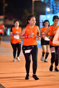 BIB: 064
                            <button type="button" onclick="openModal(15055739)" class="btn btn-primary btn-sm float-right btn-popup" data-toggle="modal" data-target=".modal-high-quality">
                        <i class="fas fa-shopping-cart"></i> Add to Cart
                    </button>
                                            <button type="button" onclick="isThisMe(15055739, true)" class="btn btn-success btn-sm float-right btn-popup btn-isme hidden" data-toggle="tooltip" data-placement="bottom" title="นี่คือรูปของคุณใช่ไหม คลิกที่นี่เพื่อเอาเข้าอัลบั้ม">
                        <i class="fas fa-plus"></i> Add to album
                    </button>
                    <button type="button" onclick="isThisMe(15055739, false)" class="btn btn-warning btn-sm float-right btn-popup btn-isnotme hidden">
                        <i class="fas fa-ban"></i> Remove from album
                    </button>