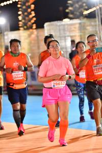 BIB: 25564, 2744, 29652
                            <button type="button" onclick="openModal(15067898)" class="btn btn-primary btn-sm float-right btn-popup" data-toggle="modal" data-target=".modal-high-quality">
                        <i class="fas fa-shopping-cart"></i> Add to Cart
                    </button>
                                            <button type="button" onclick="isThisMe(15067898, true)" class="btn btn-success btn-sm float-right btn-popup btn-isme hidden" data-toggle="tooltip" data-placement="bottom" title="นี่คือรูปของคุณใช่ไหม คลิกที่นี่เพื่อเอาเข้าอัลบั้ม">
                        <i class="fas fa-plus"></i> Add to album
                    </button>
                    <button type="button" onclick="isThisMe(15067898, false)" class="btn btn-warning btn-sm float-right btn-popup btn-isnotme hidden">
                        <i class="fas fa-ban"></i> Remove from album
                    </button>