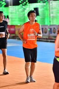 BIB: 20318
                            <button type="button" onclick="openModal(15040960)" class="btn btn-primary btn-sm float-right btn-popup" data-toggle="modal" data-target=".modal-high-quality">
                        <i class="fas fa-shopping-cart"></i> Add to Cart
                    </button>
                                            <button type="button" onclick="isThisMe(15040960, true)" class="btn btn-success btn-sm float-right btn-popup btn-isme hidden" data-toggle="tooltip" data-placement="bottom" title="นี่คือรูปของคุณใช่ไหม คลิกที่นี่เพื่อเอาเข้าอัลบั้ม">
                        <i class="fas fa-plus"></i> Add to album
                    </button>
                    <button type="button" onclick="isThisMe(15040960, false)" class="btn btn-warning btn-sm float-right btn-popup btn-isnotme hidden">
                        <i class="fas fa-ban"></i> Remove from album
                    </button>