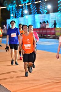 BIB: 73204, 25591
                            <button type="button" onclick="openModal(15043853)" class="btn btn-primary btn-sm float-right btn-popup" data-toggle="modal" data-target=".modal-high-quality">
                        <i class="fas fa-shopping-cart"></i> Add to Cart
                    </button>
                                            <button type="button" onclick="isThisMe(15043853, true)" class="btn btn-success btn-sm float-right btn-popup btn-isme hidden" data-toggle="tooltip" data-placement="bottom" title="นี่คือรูปของคุณใช่ไหม คลิกที่นี่เพื่อเอาเข้าอัลบั้ม">
                        <i class="fas fa-plus"></i> Add to album
                    </button>
                    <button type="button" onclick="isThisMe(15043853, false)" class="btn btn-warning btn-sm float-right btn-popup btn-isnotme hidden">
                        <i class="fas fa-ban"></i> Remove from album
                    </button>