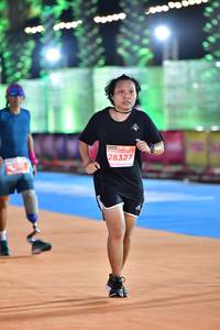BIB: 28327
                            <button type="button" onclick="openModal(15049668)" class="btn btn-primary btn-sm float-right btn-popup" data-toggle="modal" data-target=".modal-high-quality">
                        <i class="fas fa-shopping-cart"></i> Add to Cart
                    </button>
                                            <button type="button" onclick="isThisMe(15049668, true)" class="btn btn-success btn-sm float-right btn-popup btn-isme hidden" data-toggle="tooltip" data-placement="bottom" title="นี่คือรูปของคุณใช่ไหม คลิกที่นี่เพื่อเอาเข้าอัลบั้ม">
                        <i class="fas fa-plus"></i> Add to album
                    </button>
                    <button type="button" onclick="isThisMe(15049668, false)" class="btn btn-warning btn-sm float-right btn-popup btn-isnotme hidden">
                        <i class="fas fa-ban"></i> Remove from album
                    </button>