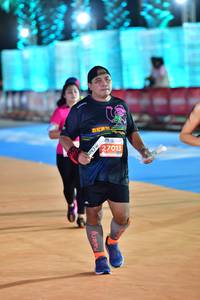 BIB: 27013
                            <button type="button" onclick="openModal(15047434)" class="btn btn-primary btn-sm float-right btn-popup" data-toggle="modal" data-target=".modal-high-quality">
                        <i class="fas fa-shopping-cart"></i> Add to Cart
                    </button>
                                            <button type="button" onclick="isThisMe(15047434, true)" class="btn btn-success btn-sm float-right btn-popup btn-isme hidden" data-toggle="tooltip" data-placement="bottom" title="นี่คือรูปของคุณใช่ไหม คลิกที่นี่เพื่อเอาเข้าอัลบั้ม">
                        <i class="fas fa-plus"></i> Add to album
                    </button>
                    <button type="button" onclick="isThisMe(15047434, false)" class="btn btn-warning btn-sm float-right btn-popup btn-isnotme hidden">
                        <i class="fas fa-ban"></i> Remove from album
                    </button>