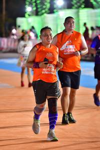 BIB: 21044, 20696
                            <button type="button" onclick="openModal(15041036)" class="btn btn-primary btn-sm float-right btn-popup" data-toggle="modal" data-target=".modal-high-quality">
                        <i class="fas fa-shopping-cart"></i> Add to Cart
                    </button>
                                            <button type="button" onclick="isThisMe(15041036, true)" class="btn btn-success btn-sm float-right btn-popup btn-isme hidden" data-toggle="tooltip" data-placement="bottom" title="นี่คือรูปของคุณใช่ไหม คลิกที่นี่เพื่อเอาเข้าอัลบั้ม">
                        <i class="fas fa-plus"></i> Add to album
                    </button>
                    <button type="button" onclick="isThisMe(15041036, false)" class="btn btn-warning btn-sm float-right btn-popup btn-isnotme hidden">
                        <i class="fas fa-ban"></i> Remove from album
                    </button>