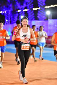 BIB: 25363
                            <button type="button" onclick="openModal(15055256)" class="btn btn-primary btn-sm float-right btn-popup" data-toggle="modal" data-target=".modal-high-quality">
                        <i class="fas fa-shopping-cart"></i> Add to Cart
                    </button>
                                            <button type="button" onclick="isThisMe(15055256, true)" class="btn btn-success btn-sm float-right btn-popup btn-isme hidden" data-toggle="tooltip" data-placement="bottom" title="นี่คือรูปของคุณใช่ไหม คลิกที่นี่เพื่อเอาเข้าอัลบั้ม">
                        <i class="fas fa-plus"></i> Add to album
                    </button>
                    <button type="button" onclick="isThisMe(15055256, false)" class="btn btn-warning btn-sm float-right btn-popup btn-isnotme hidden">
                        <i class="fas fa-ban"></i> Remove from album
                    </button>