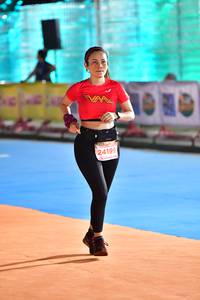 BIB: 24199
                            <button type="button" onclick="openModal(15040754)" class="btn btn-primary btn-sm float-right btn-popup" data-toggle="modal" data-target=".modal-high-quality">
                        <i class="fas fa-shopping-cart"></i> Add to Cart
                    </button>
                                            <button type="button" onclick="isThisMe(15040754, true)" class="btn btn-success btn-sm float-right btn-popup btn-isme hidden" data-toggle="tooltip" data-placement="bottom" title="นี่คือรูปของคุณใช่ไหม คลิกที่นี่เพื่อเอาเข้าอัลบั้ม">
                        <i class="fas fa-plus"></i> Add to album
                    </button>
                    <button type="button" onclick="isThisMe(15040754, false)" class="btn btn-warning btn-sm float-right btn-popup btn-isnotme hidden">
                        <i class="fas fa-ban"></i> Remove from album
                    </button>