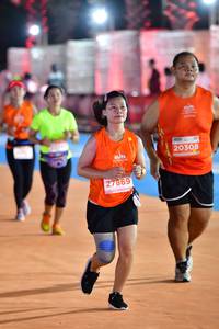 BIB: 20308, 27869
                            <button type="button" onclick="openModal(15039635)" class="btn btn-primary btn-sm float-right btn-popup" data-toggle="modal" data-target=".modal-high-quality">
                        <i class="fas fa-shopping-cart"></i> Add to Cart
                    </button>
                                            <button type="button" onclick="isThisMe(15039635, true)" class="btn btn-success btn-sm float-right btn-popup btn-isme hidden" data-toggle="tooltip" data-placement="bottom" title="นี่คือรูปของคุณใช่ไหม คลิกที่นี่เพื่อเอาเข้าอัลบั้ม">
                        <i class="fas fa-plus"></i> Add to album
                    </button>
                    <button type="button" onclick="isThisMe(15039635, false)" class="btn btn-warning btn-sm float-right btn-popup btn-isnotme hidden">
                        <i class="fas fa-ban"></i> Remove from album
                    </button>
