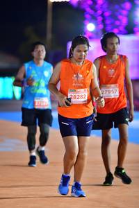 BIB: 27957, 28282, 2275
                            <button type="button" onclick="openModal(15052287)" class="btn btn-primary btn-sm float-right btn-popup" data-toggle="modal" data-target=".modal-high-quality">
                        <i class="fas fa-shopping-cart"></i> Add to Cart
                    </button>
                                            <button type="button" onclick="isThisMe(15052287, true)" class="btn btn-success btn-sm float-right btn-popup btn-isme hidden" data-toggle="tooltip" data-placement="bottom" title="นี่คือรูปของคุณใช่ไหม คลิกที่นี่เพื่อเอาเข้าอัลบั้ม">
                        <i class="fas fa-plus"></i> Add to album
                    </button>
                    <button type="button" onclick="isThisMe(15052287, false)" class="btn btn-warning btn-sm float-right btn-popup btn-isnotme hidden">
                        <i class="fas fa-ban"></i> Remove from album
                    </button>