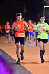 BIB: 22974, 25208
                            <button type="button" onclick="openModal(15054867)" class="btn btn-primary btn-sm float-right btn-popup" data-toggle="modal" data-target=".modal-high-quality">
                        <i class="fas fa-shopping-cart"></i> Add to Cart
                    </button>
                                            <button type="button" onclick="isThisMe(15054867, true)" class="btn btn-success btn-sm float-right btn-popup btn-isme hidden" data-toggle="tooltip" data-placement="bottom" title="นี่คือรูปของคุณใช่ไหม คลิกที่นี่เพื่อเอาเข้าอัลบั้ม">
                        <i class="fas fa-plus"></i> Add to album
                    </button>
                    <button type="button" onclick="isThisMe(15054867, false)" class="btn btn-warning btn-sm float-right btn-popup btn-isnotme hidden">
                        <i class="fas fa-ban"></i> Remove from album
                    </button>