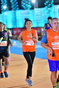 BIB: 27013, 29314, 2116
                            <button type="button" onclick="openModal(15047373)" class="btn btn-primary btn-sm float-right btn-popup" data-toggle="modal" data-target=".modal-high-quality">
                        <i class="fas fa-shopping-cart"></i> Add to Cart
                    </button>
                                            <button type="button" onclick="isThisMe(15047373, true)" class="btn btn-success btn-sm float-right btn-popup btn-isme hidden" data-toggle="tooltip" data-placement="bottom" title="นี่คือรูปของคุณใช่ไหม คลิกที่นี่เพื่อเอาเข้าอัลบั้ม">
                        <i class="fas fa-plus"></i> Add to album
                    </button>
                    <button type="button" onclick="isThisMe(15047373, false)" class="btn btn-warning btn-sm float-right btn-popup btn-isnotme hidden">
                        <i class="fas fa-ban"></i> Remove from album
                    </button>
