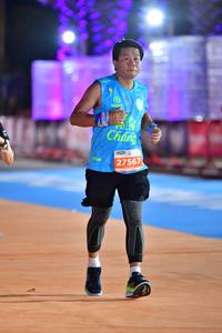 BIB: 27567
                            <button type="button" onclick="openModal(15052444)" class="btn btn-primary btn-sm float-right btn-popup" data-toggle="modal" data-target=".modal-high-quality">
                        <i class="fas fa-shopping-cart"></i> Add to Cart
                    </button>
                                            <button type="button" onclick="isThisMe(15052444, true)" class="btn btn-success btn-sm float-right btn-popup btn-isme hidden" data-toggle="tooltip" data-placement="bottom" title="นี่คือรูปของคุณใช่ไหม คลิกที่นี่เพื่อเอาเข้าอัลบั้ม">
                        <i class="fas fa-plus"></i> Add to album
                    </button>
                    <button type="button" onclick="isThisMe(15052444, false)" class="btn btn-warning btn-sm float-right btn-popup btn-isnotme hidden">
                        <i class="fas fa-ban"></i> Remove from album
                    </button>