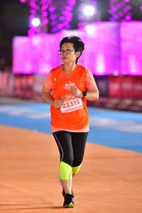 BIB: 23315
                            <button type="button" onclick="openModal(15058401)" class="btn btn-primary btn-sm float-right btn-popup" data-toggle="modal" data-target=".modal-high-quality">
                        <i class="fas fa-shopping-cart"></i> Add to Cart
                    </button>
                                            <button type="button" onclick="isThisMe(15058401, true)" class="btn btn-success btn-sm float-right btn-popup btn-isme hidden" data-toggle="tooltip" data-placement="bottom" title="นี่คือรูปของคุณใช่ไหม คลิกที่นี่เพื่อเอาเข้าอัลบั้ม">
                        <i class="fas fa-plus"></i> Add to album
                    </button>
                    <button type="button" onclick="isThisMe(15058401, false)" class="btn btn-warning btn-sm float-right btn-popup btn-isnotme hidden">
                        <i class="fas fa-ban"></i> Remove from album
                    </button>