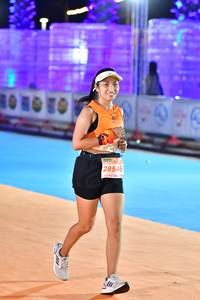 BIB: 28546
                            <button type="button" onclick="openModal(15038705)" class="btn btn-primary btn-sm float-right btn-popup" data-toggle="modal" data-target=".modal-high-quality">
                        <i class="fas fa-shopping-cart"></i> Add to Cart
                    </button>
                                            <button type="button" onclick="isThisMe(15038705, true)" class="btn btn-success btn-sm float-right btn-popup btn-isme hidden" data-toggle="tooltip" data-placement="bottom" title="นี่คือรูปของคุณใช่ไหม คลิกที่นี่เพื่อเอาเข้าอัลบั้ม">
                        <i class="fas fa-plus"></i> Add to album
                    </button>
                    <button type="button" onclick="isThisMe(15038705, false)" class="btn btn-warning btn-sm float-right btn-popup btn-isnotme hidden">
                        <i class="fas fa-ban"></i> Remove from album
                    </button>