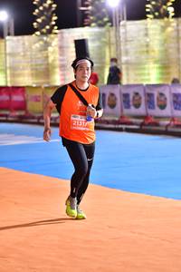 BIB: 21317
                            <button type="button" onclick="openModal(15030635)" class="btn btn-primary btn-sm float-right btn-popup" data-toggle="modal" data-target=".modal-high-quality">
                        <i class="fas fa-shopping-cart"></i> Add to Cart
                    </button>
                                            <button type="button" onclick="isThisMe(15030635, true)" class="btn btn-success btn-sm float-right btn-popup btn-isme hidden" data-toggle="tooltip" data-placement="bottom" title="นี่คือรูปของคุณใช่ไหม คลิกที่นี่เพื่อเอาเข้าอัลบั้ม">
                        <i class="fas fa-plus"></i> Add to album
                    </button>
                    <button type="button" onclick="isThisMe(15030635, false)" class="btn btn-warning btn-sm float-right btn-popup btn-isnotme hidden">
                        <i class="fas fa-ban"></i> Remove from album
                    </button>