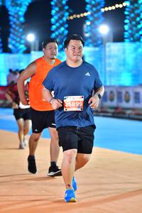 BIB: 25899
                            <button type="button" onclick="openModal(15049377)" class="btn btn-primary btn-sm float-right btn-popup" data-toggle="modal" data-target=".modal-high-quality">
                        <i class="fas fa-shopping-cart"></i> Add to Cart
                    </button>
                                            <button type="button" onclick="isThisMe(15049377, true)" class="btn btn-success btn-sm float-right btn-popup btn-isme hidden" data-toggle="tooltip" data-placement="bottom" title="นี่คือรูปของคุณใช่ไหม คลิกที่นี่เพื่อเอาเข้าอัลบั้ม">
                        <i class="fas fa-plus"></i> Add to album
                    </button>
                    <button type="button" onclick="isThisMe(15049377, false)" class="btn btn-warning btn-sm float-right btn-popup btn-isnotme hidden">
                        <i class="fas fa-ban"></i> Remove from album
                    </button>