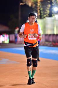 BIB: 23626
                            <button type="button" onclick="openModal(15054368)" class="btn btn-primary btn-sm float-right btn-popup" data-toggle="modal" data-target=".modal-high-quality">
                        <i class="fas fa-shopping-cart"></i> Add to Cart
                    </button>
                                            <button type="button" onclick="isThisMe(15054368, true)" class="btn btn-success btn-sm float-right btn-popup btn-isme hidden" data-toggle="tooltip" data-placement="bottom" title="นี่คือรูปของคุณใช่ไหม คลิกที่นี่เพื่อเอาเข้าอัลบั้ม">
                        <i class="fas fa-plus"></i> Add to album
                    </button>
                    <button type="button" onclick="isThisMe(15054368, false)" class="btn btn-warning btn-sm float-right btn-popup btn-isnotme hidden">
                        <i class="fas fa-ban"></i> Remove from album
                    </button>