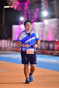 BIB: 86203
                            <button type="button" onclick="openModal(15050208)" class="btn btn-primary btn-sm float-right btn-popup" data-toggle="modal" data-target=".modal-high-quality">
                        <i class="fas fa-shopping-cart"></i> Add to Cart
                    </button>
                                            <button type="button" onclick="isThisMe(15050208, true)" class="btn btn-success btn-sm float-right btn-popup btn-isme hidden" data-toggle="tooltip" data-placement="bottom" title="นี่คือรูปของคุณใช่ไหม คลิกที่นี่เพื่อเอาเข้าอัลบั้ม">
                        <i class="fas fa-plus"></i> Add to album
                    </button>
                    <button type="button" onclick="isThisMe(15050208, false)" class="btn btn-warning btn-sm float-right btn-popup btn-isnotme hidden">
                        <i class="fas fa-ban"></i> Remove from album
                    </button>