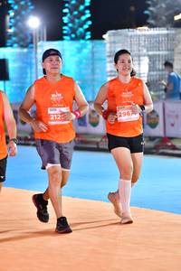 BIB: 2120, 2967
                            <button type="button" onclick="openModal(15051044)" class="btn btn-primary btn-sm float-right btn-popup" data-toggle="modal" data-target=".modal-high-quality">
                        <i class="fas fa-shopping-cart"></i> Add to Cart
                    </button>
                                            <button type="button" onclick="isThisMe(15051044, true)" class="btn btn-success btn-sm float-right btn-popup btn-isme hidden" data-toggle="tooltip" data-placement="bottom" title="นี่คือรูปของคุณใช่ไหม คลิกที่นี่เพื่อเอาเข้าอัลบั้ม">
                        <i class="fas fa-plus"></i> Add to album
                    </button>
                    <button type="button" onclick="isThisMe(15051044, false)" class="btn btn-warning btn-sm float-right btn-popup btn-isnotme hidden">
                        <i class="fas fa-ban"></i> Remove from album
                    </button>