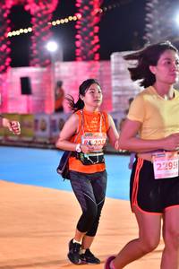 BIB: 205, 2295
                            <button type="button" onclick="openModal(15066905)" class="btn btn-primary btn-sm float-right btn-popup" data-toggle="modal" data-target=".modal-high-quality">
                        <i class="fas fa-shopping-cart"></i> Add to Cart
                    </button>
                                            <button type="button" onclick="isThisMe(15066905, true)" class="btn btn-success btn-sm float-right btn-popup btn-isme hidden" data-toggle="tooltip" data-placement="bottom" title="นี่คือรูปของคุณใช่ไหม คลิกที่นี่เพื่อเอาเข้าอัลบั้ม">
                        <i class="fas fa-plus"></i> Add to album
                    </button>
                    <button type="button" onclick="isThisMe(15066905, false)" class="btn btn-warning btn-sm float-right btn-popup btn-isnotme hidden">
                        <i class="fas fa-ban"></i> Remove from album
                    </button>