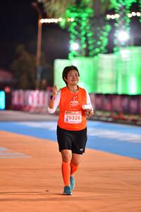 BIB: 29328
                            <button type="button" onclick="openModal(15056772)" class="btn btn-primary btn-sm float-right btn-popup" data-toggle="modal" data-target=".modal-high-quality">
                        <i class="fas fa-shopping-cart"></i> Add to Cart
                    </button>
                                            <button type="button" onclick="isThisMe(15056772, true)" class="btn btn-success btn-sm float-right btn-popup btn-isme hidden" data-toggle="tooltip" data-placement="bottom" title="นี่คือรูปของคุณใช่ไหม คลิกที่นี่เพื่อเอาเข้าอัลบั้ม">
                        <i class="fas fa-plus"></i> Add to album
                    </button>
                    <button type="button" onclick="isThisMe(15056772, false)" class="btn btn-warning btn-sm float-right btn-popup btn-isnotme hidden">
                        <i class="fas fa-ban"></i> Remove from album
                    </button>
